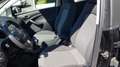 SEAT Altea XL 1.6 TDI 105 ch FAP CR Style DSG Noir - thumbnail 4
