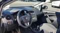 SEAT Altea XL 1.6 TDI 105 ch FAP CR Style DSG Negro - thumbnail 3