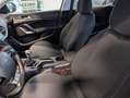 Peugeot 308 5p 110CV GPL  Active Bianco - thumbnail 5