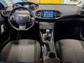 Peugeot 308 5p 110CV GPL  Active Bianco - thumbnail 2