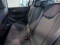 Peugeot 308 5p 110CV GPL  Active Bianco - thumbnail 4