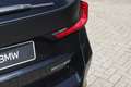 BMW iX1 eDrive20 High Executive M Sport / Panoramadak / Tr Zwart - thumbnail 34