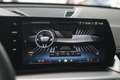 BMW iX1 eDrive20 High Executive M Sport / Panoramadak / Tr Zwart - thumbnail 18