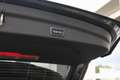 BMW iX1 eDrive20 High Executive M Sport / Panoramadak / Tr Zwart - thumbnail 37