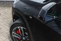 BMW iX1 eDrive20 High Executive M Sport / Panoramadak / Tr Zwart - thumbnail 31