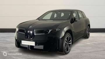 50 xDrive 469ch M Sport