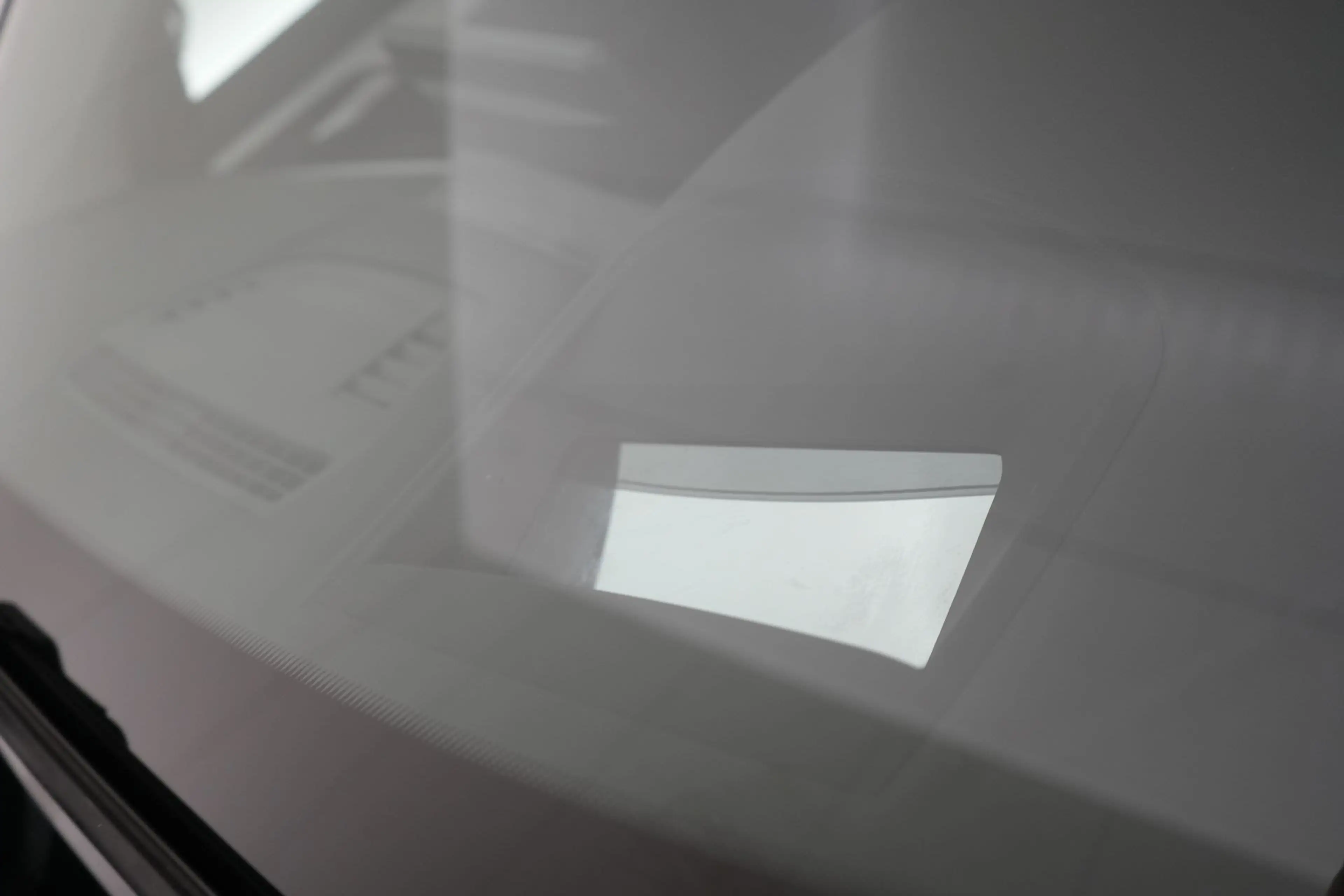 BMW X1 1.5 sDrive18iA Business+ GPS PDC CAM Pano Head-Up — photo 25