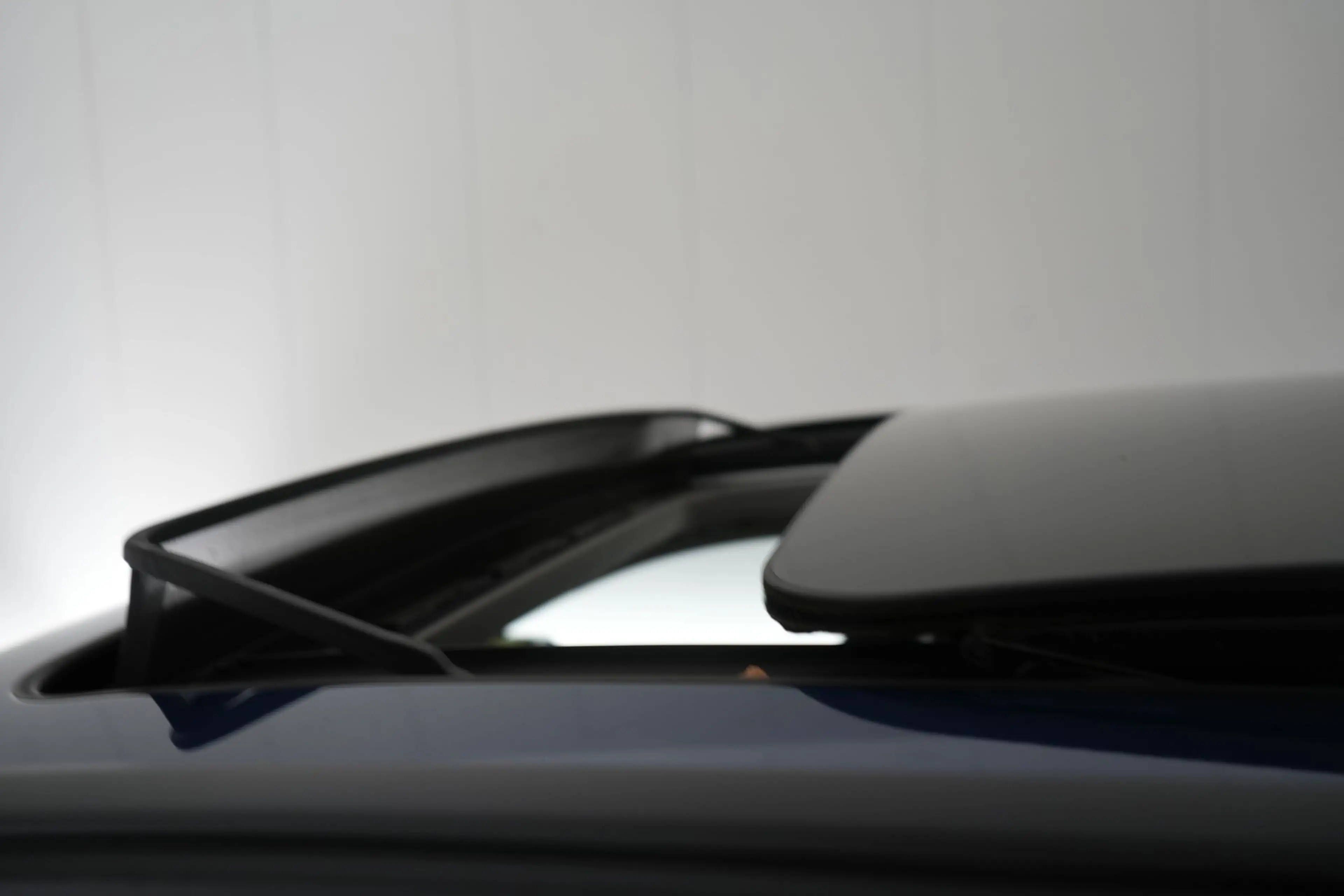 BMW X1 1.5 sDrive18iA Business+ GPS PDC CAM Pano Head-Up — photo 24