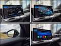 Volkswagen Passat Variant 2.0 TDI 4Motion DSG R-Line VOLL NEUPREIS 76.020 Grün - thumbnail 13