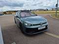 Volkswagen Passat Variant 2.0 TDI 4Motion DSG R-Line VOLL NEUPREIS 76.020 Grün - thumbnail 3