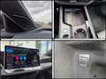 Volkswagen Passat Variant 2.0 TDI 4Motion DSG R-Line VOLL NEUPREIS 76.020 Grün - thumbnail 14