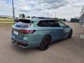 Volkswagen Passat Variant 2.0 TDI 4Motion DSG R-Line VOLL NEUPREIS 76.020 Grün - thumbnail 5