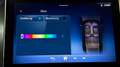 Mercedes-Benz C 300 e Avantgarde Plug in Hybride Benzine Garantie 2023 Gris - thumbnail 17