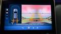 Mercedes-Benz C 300 e Avantgarde Plug in Hybride Benzine Garantie 2023 Gris - thumbnail 18