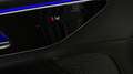 Mercedes-Benz C 300 e Avantgarde Plug in Hybride Benzine Garantie 2023 Gris - thumbnail 14