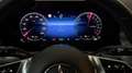 Mercedes-Benz C 300 e Avantgarde Plug in Hybride Benzine Garantie 2023 Gris - thumbnail 15