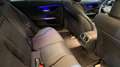 Mercedes-Benz C 300 e Avantgarde Plug in Hybride Benzine Garantie 2023 Gris - thumbnail 8
