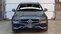 Mercedes-Benz C 300 e Avantgarde Plug in Hybride Benzine Garantie 2023 Gris - thumbnail 21