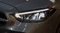 Mercedes-Benz C 300 e Avantgarde Plug in Hybride Benzine Garantie 2023 Gris - thumbnail 19