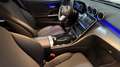 Mercedes-Benz C 300 e Avantgarde Plug in Hybride Benzine Garantie 2023 Gris - thumbnail 10