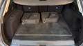 Mercedes-Benz C 300 e Avantgarde Plug in Hybride Benzine Garantie 2023 Gris - thumbnail 11