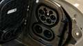 Mercedes-Benz C 300 e Avantgarde Plug in Hybride Benzine Garantie 2023 Gris - thumbnail 20
