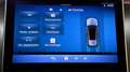 Mercedes-Benz C 300 e Avantgarde Plug in Hybride Benzine Garantie 2023 Gris - thumbnail 16