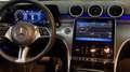 Mercedes-Benz C 300 e Avantgarde Plug in Hybride Benzine Garantie 2023 Gris - thumbnail 9