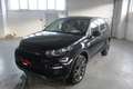 Land Rover Discovery Sport 2.0 TD4 180 CV HSE Nero - thumbnail 1