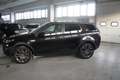 Land Rover Discovery Sport 2.0 TD4 180 CV HSE Nero - thumbnail 3