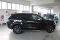Land Rover Discovery Sport 2.0 TD4 180 CV HSE Nero - thumbnail 6