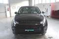 Land Rover Discovery Sport 2.0 TD4 180 CV HSE Nero - thumbnail 2