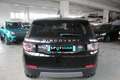 Land Rover Discovery Sport 2.0 TD4 180 CV HSE Nero - thumbnail 5