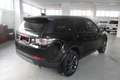 Land Rover Discovery Sport 2.0 TD4 180 CV HSE Nero - thumbnail 4