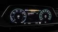 Audi e-tron Sportback S Edition 55 300kw/408pk | B&O | Panorma Gris - thumbnail 24
