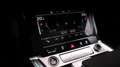 Audi e-tron Sportback S Edition 55 300kw/408pk | B&O | Panorma Grau - thumbnail 30