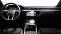 Audi e-tron Sportback S Edition 55 300kw/408pk | B&O | Panorma Grau - thumbnail 17