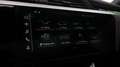 Audi e-tron Sportback S Edition 55 300kw/408pk | B&O | Panorma Grau - thumbnail 28