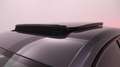 Audi e-tron Sportback S Edition 55 300kw/408pk | B&O | Panorma Grau - thumbnail 35