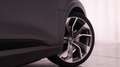 Audi e-tron Sportback S Edition 55 300kw/408pk | B&O | Panorma Grey - thumbnail 12