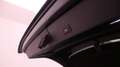 Audi e-tron Sportback S Edition 55 300kw/408pk | B&O | Panorma Grijs - thumbnail 20