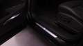 Audi e-tron Sportback S Edition 55 300kw/408pk | B&O | Panorma Grau - thumbnail 33