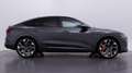 Audi e-tron Sportback S Edition 55 300kw/408pk | B&O | Panorma siva - thumbnail 4