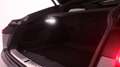 Audi e-tron Sportback S Edition 55 300kw/408pk | B&O | Panorma Grau - thumbnail 19