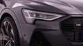 Audi e-tron Sportback S Edition 55 300kw/408pk | B&O | Panorma Grau - thumbnail 10