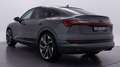 Audi e-tron Sportback S Edition 55 300kw/408pk | B&O | Panorma Grau - thumbnail 7