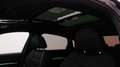 Audi e-tron Sportback S Edition 55 300kw/408pk | B&O | Panorma Grau - thumbnail 34