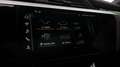 Audi e-tron Sportback S Edition 55 300kw/408pk | B&O | Panorma Grau - thumbnail 29