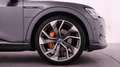 Audi e-tron Sportback S Edition 55 300kw/408pk | B&O | Panorma Сірий - thumbnail 11