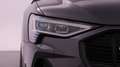 Audi e-tron Sportback S Edition 55 300kw/408pk | B&O | Panorma Сірий - thumbnail 9